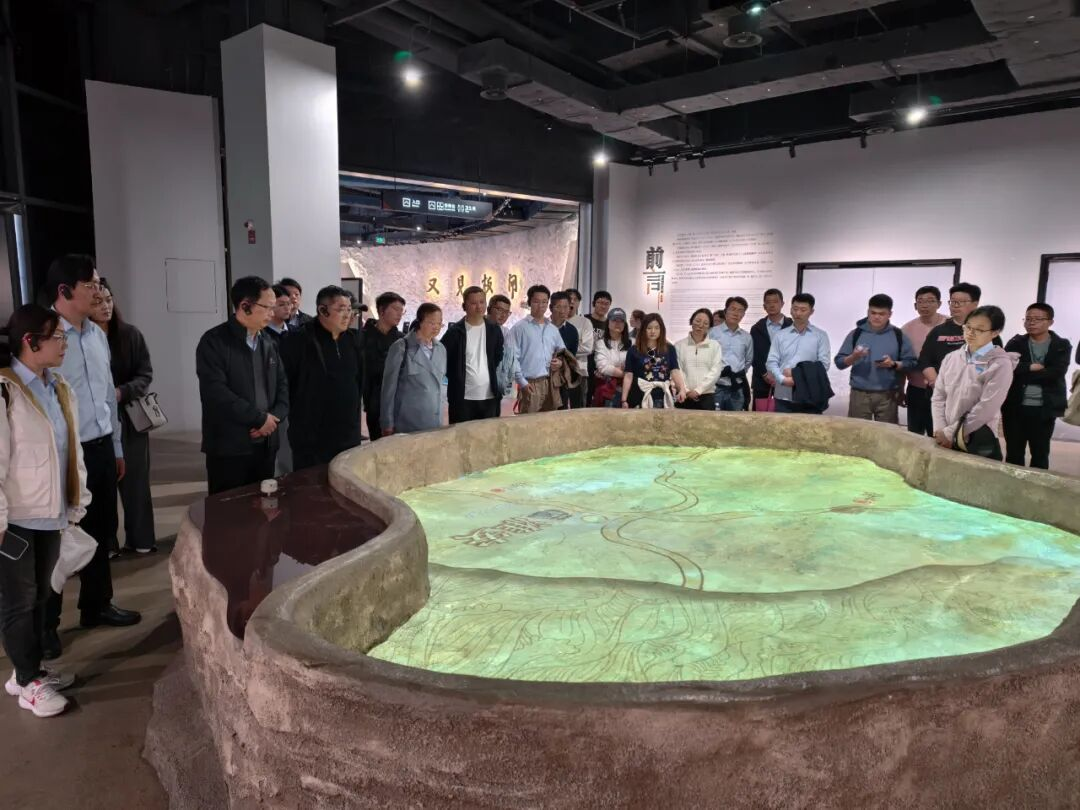 图片32.png