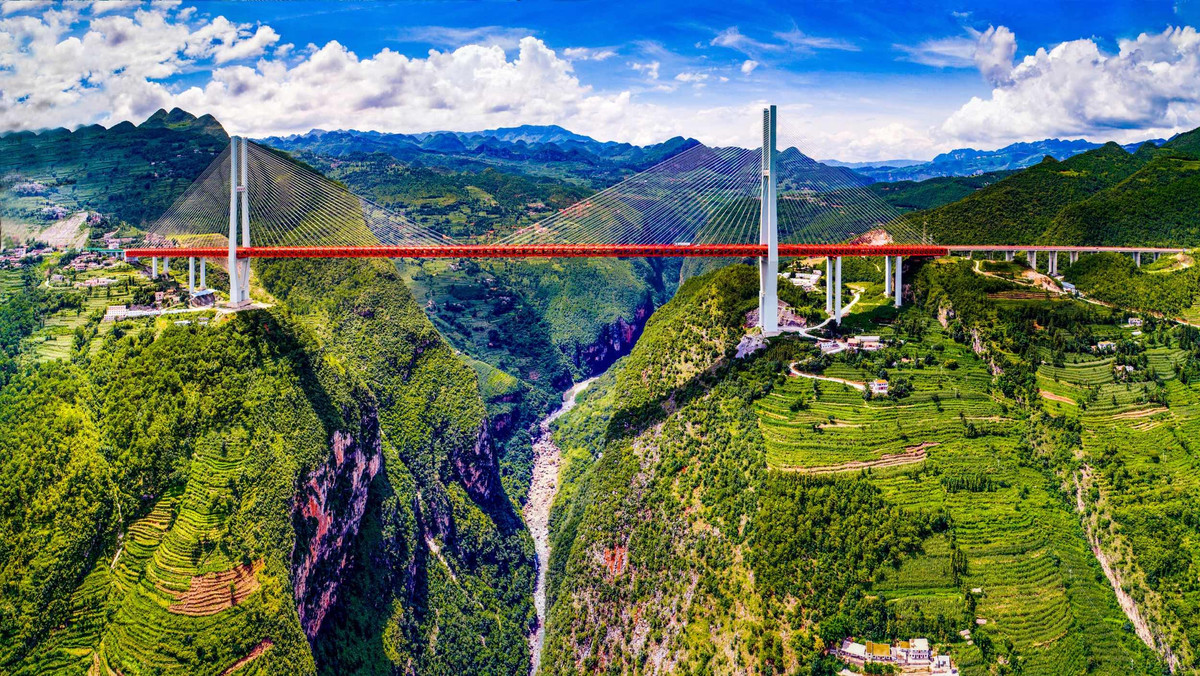 北盘江大桥.jpg