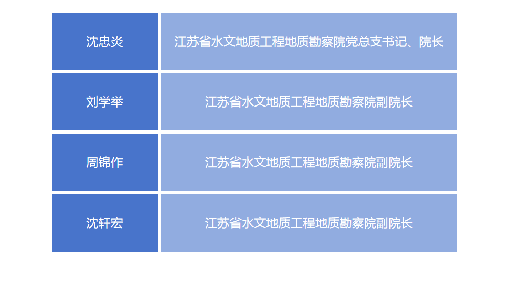 新.png