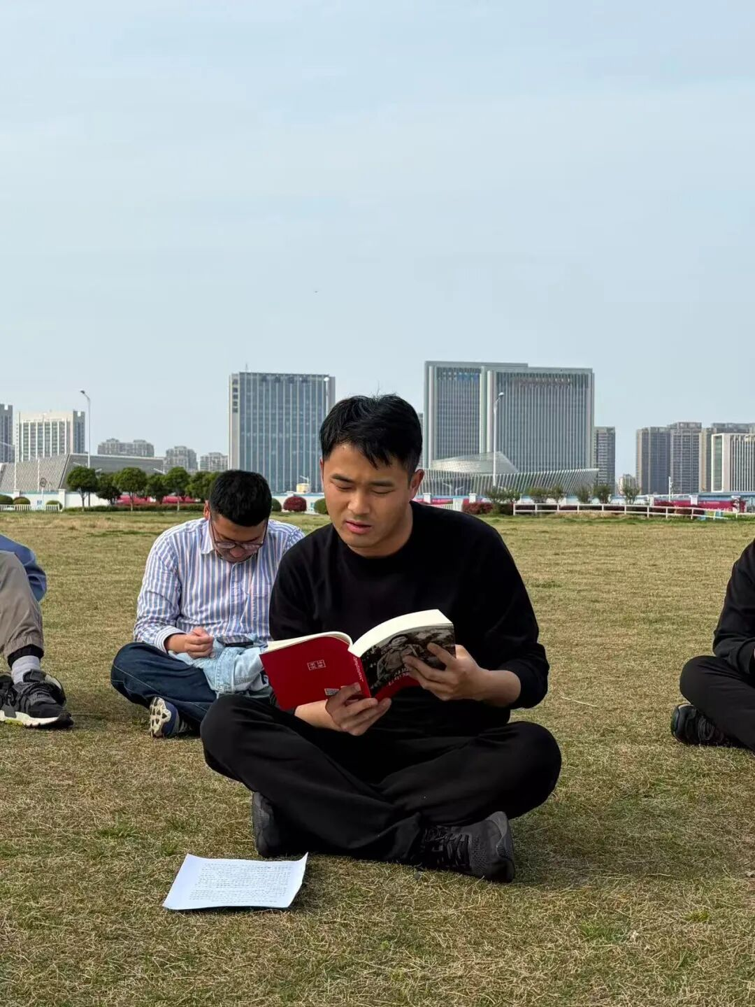 图片43.png