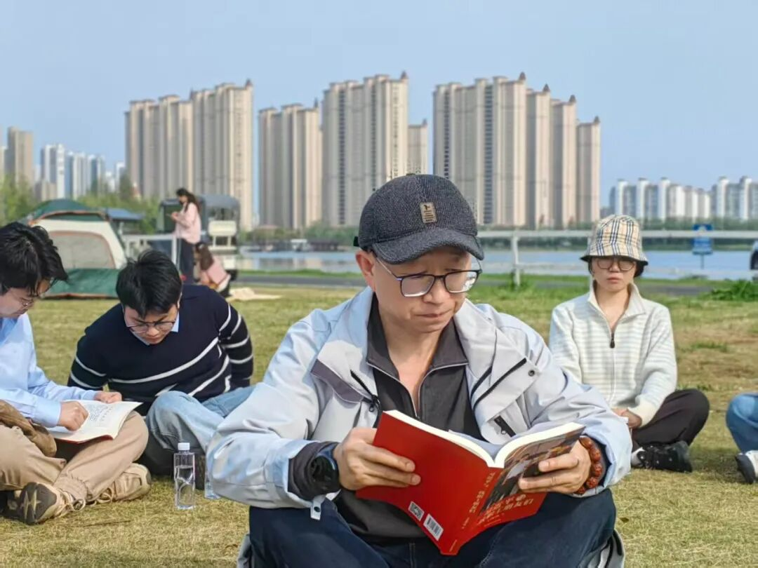 图片45.png