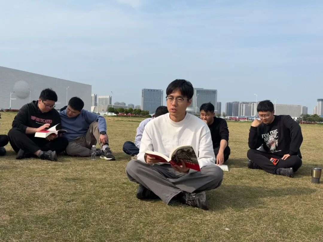 图片42.png