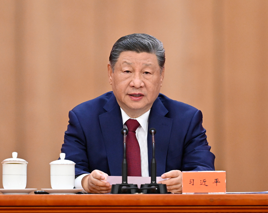 长征.jpg