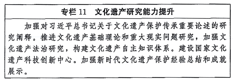 图片13.png